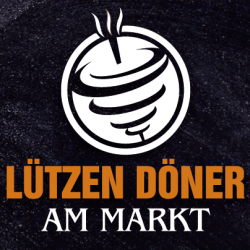 Lützen Döner – Am Markt