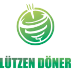 Lützen Döner – Am Markt
